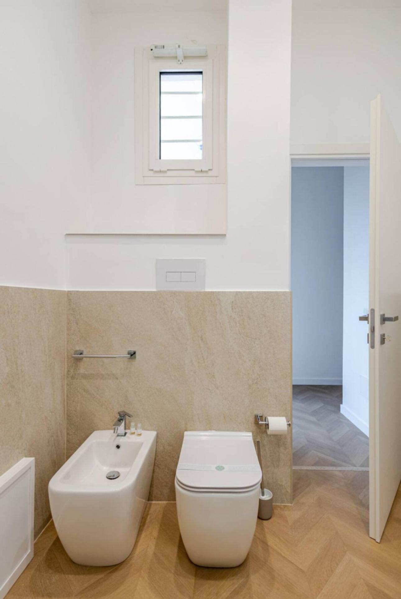 Residenza Camillo - Palermo Centro Daire Dış mekan fotoğraf